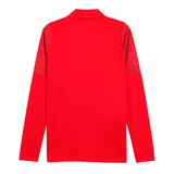 PUMA Chivas Training Men's Soccer Jacket - Best Buy Soccer