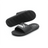 PUMA Cool Cat JR Black - Best Buy Soccer