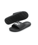 PUMA Cool Cat JR Black - Best Buy Soccer