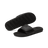 PUMA Cool Cat V Black - Best Buy Soccer