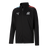 PUMA Cp PUMA Kids Track Jacket - Best Buy Soccer