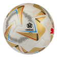 Puma Cumbre Conmebol Copa America Ball - Best Buy Soccer