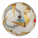 Puma Cumbre Conmebol Copa America Ball - Best Buy Soccer