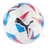 Puma Cumbre Conmebol Copa America Ball - Best Buy Soccer