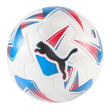 Puma Cumbre Conmebol Copa America Ball - Best Buy Soccer