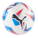Puma Cumbre Conmebol Copa America Ball - Best Buy Soccer