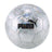 PUMA Cup Ball Gray - Best Buy Soccer