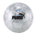PUMA Cup Ball Gray - Best Buy Soccer
