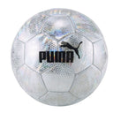 PUMA Cup Ball Gray - Best Buy Soccer