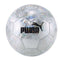 PUMA Cup Ball Gray