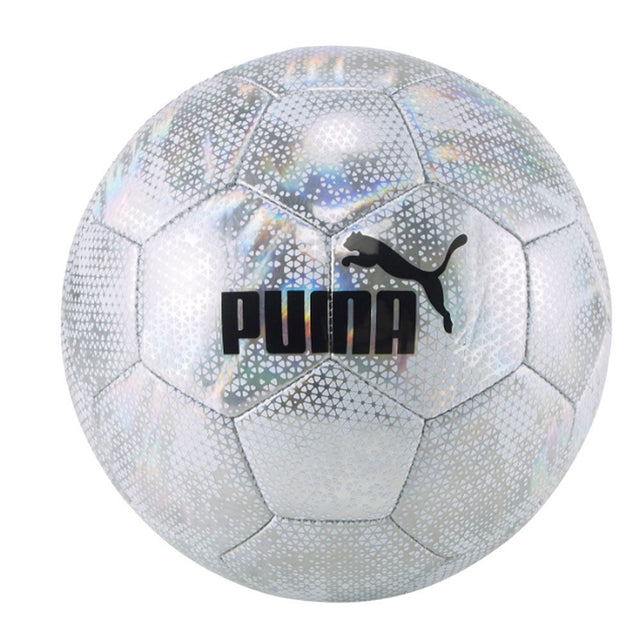 PUMA Cup Ball Gray - Best Buy Soccer