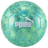 PUMA Cup Ball Green - Best Buy Soccer