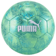PUMA Cup Ball Green - Best Buy Soccer