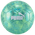 PUMA Cup Ball Green