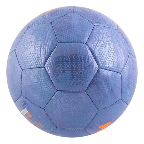 PUMA Cup Ball Orange/Blue - Best Buy Soccer