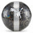 PUMA Cup Ball Silver/White - Best Buy Soccer