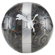 PUMA Cup Ball Silver/White - Best Buy Soccer