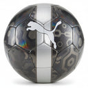 PUMA Cup Ball Silver/White - Best Buy Soccer