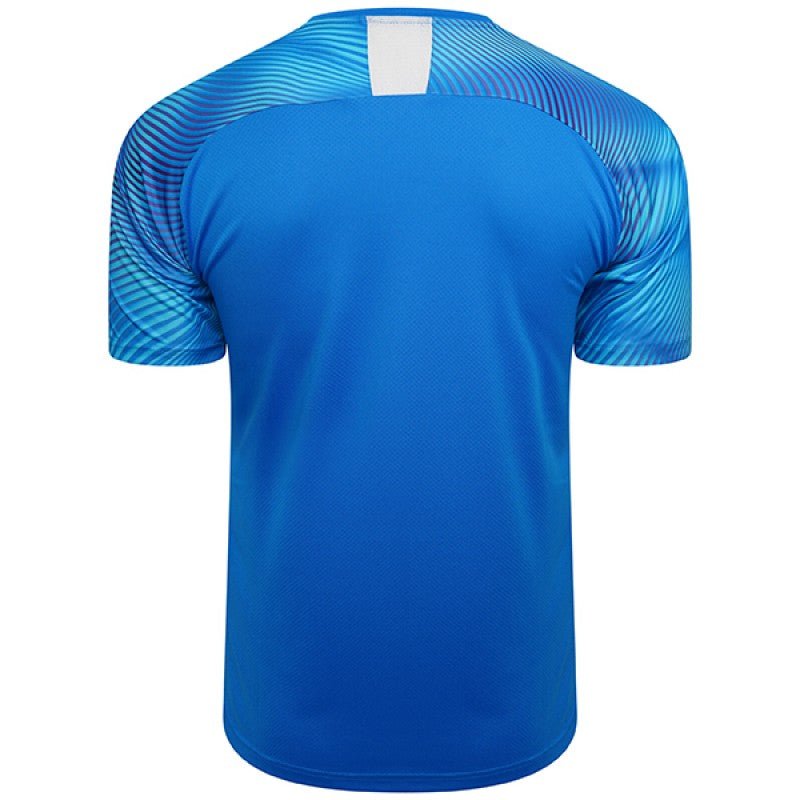 PUMA Cup Jersey - Best Buy Soccer