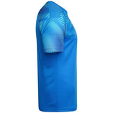 PUMA Cup Jersey - Best Buy Soccer