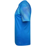 PUMA Cup Jersey - Best Buy Soccer
