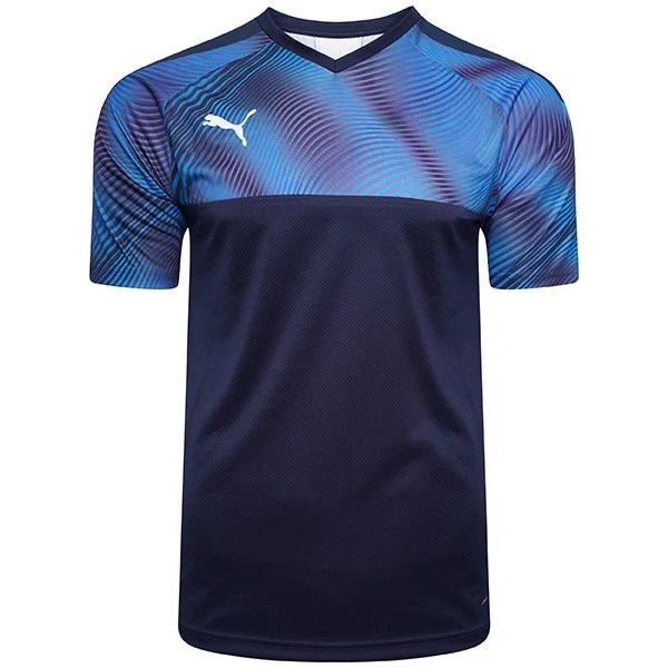 PUMA Cup Jersey - Best Buy Soccer