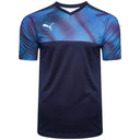 PUMA Cup Jersey - Best Buy Soccer