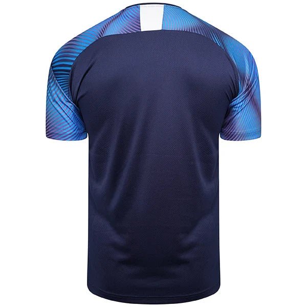 PUMA Cup Jersey - Best Buy Soccer