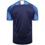 PUMA Cup Jersey - Best Buy Soccer
