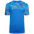 PUMA Cup Jersey - Best Buy Soccer