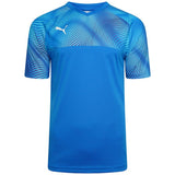 PUMA Cup Jersey - Best Buy Soccer