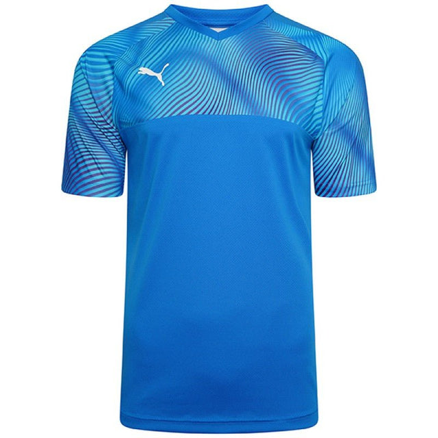 PUMA Cup Jersey - Best Buy Soccer