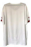 PUMA Czech Republic Away Jersey 2014 White - Best Buy Soccer