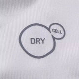 PUMA Czech Republic Away Jersey 2014 White - Best Buy Soccer