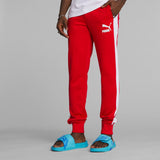 PUMA Dream Nitro Slide Mb2 Slides Blue - Best Buy Soccer