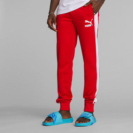 PUMA Dream Nitro Slide Mb2 Slides Blue - Best Buy Soccer