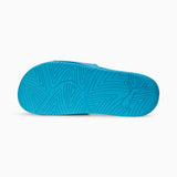 PUMA Dream Nitro Slide Mb2 Slides Blue - Best Buy Soccer