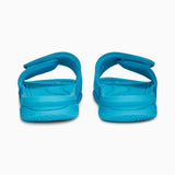 PUMA Dream Nitro Slide Mb2 Slides Blue - Best Buy Soccer