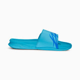 PUMA Dream Nitro Slide Mb2 Slides Blue - Best Buy Soccer