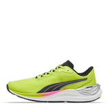 PUMA Electrify Nitro 3 Women's Shoes - Best Buy Soccer