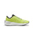 PUMA Electrify Nitro 3 Women's Shoes - Best Buy Soccer