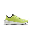 PUMA Electrify Nitro 3 Women's Shoes - Best Buy Soccer