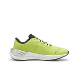 PUMA Electrify Nitro 3 Women's Shoes - Best Buy Soccer
