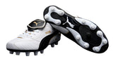 PUMA Esito Finale I FG Firm Ground Soccer Cleats White/Gold - Best Buy Soccer
