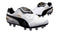PUMA Esito Finale I FG Firm Ground Soccer Cleats White/Gold