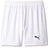 PUMA Esito Shorts w/o inner slip - Best Buy Soccer