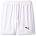 PUMA Esito Shorts w/o inner slip - Best Buy Soccer