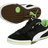 PUMA Esito Vulc Sala IC Soccer Shoes - Best Buy Soccer