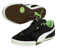 PUMA Esito Vulc Sala IC Soccer Shoes - Best Buy Soccer