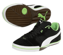 PUMA Esito Vulc Sala IC Soccer Shoes - Best Buy Soccer